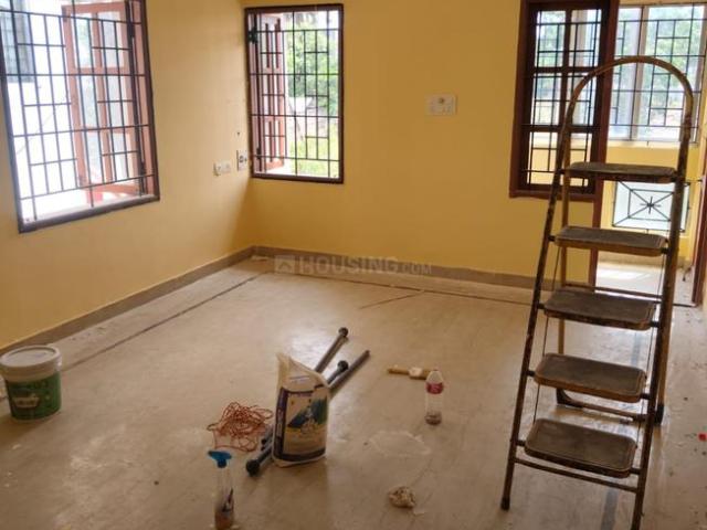 3 BHK Independent House in Neelankarai for rent Chennai. The reference number is 20873256