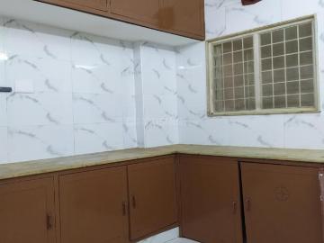 3 BHK Independent House in Neelankarai for resale Chennai. The reference number is 19503836