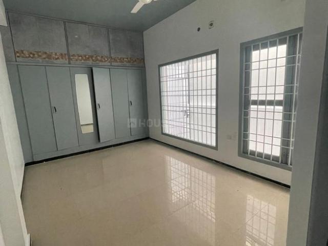 3 BHK Independent House in Neelankarai for resale Chennai. The reference number is 20538542