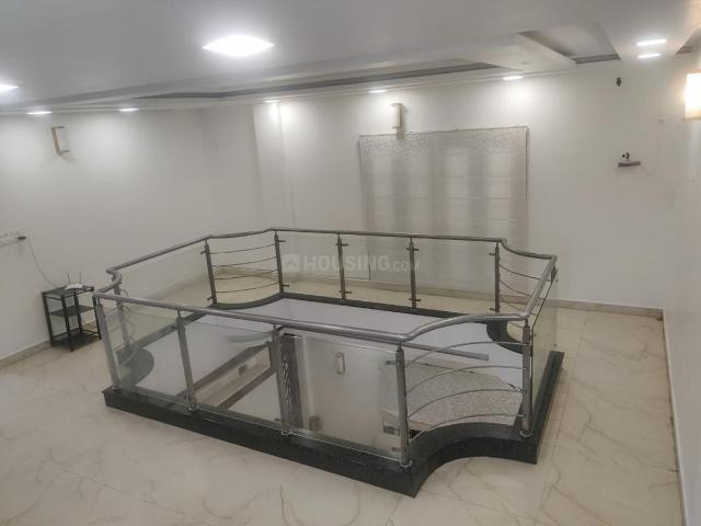 3 BHK Independent House in Neelankarai for resale Chennai. The reference number is 20232872