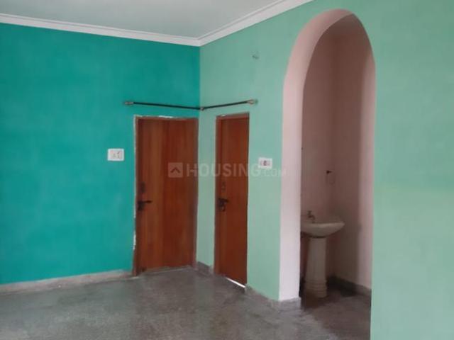 3 BHK Independent House in Nehru Nagar for rent Bilaspur. The reference number is 7466624