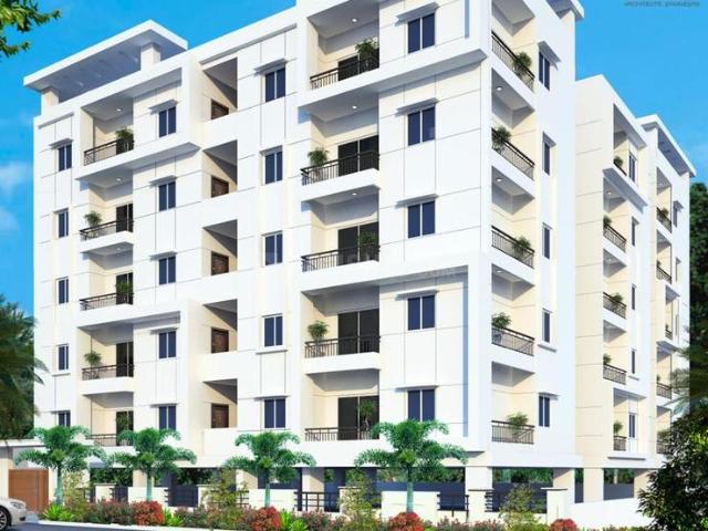 3 BHK Independent House in Kapil Nagar for rent Bilaspur. The reference number is 14970211