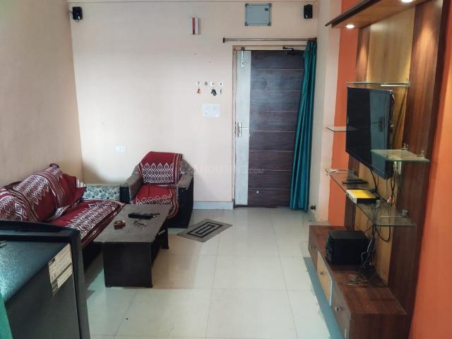 3 BHK Independent House in Nehru Nagar for rent Bilaspur. The reference number is 21339415