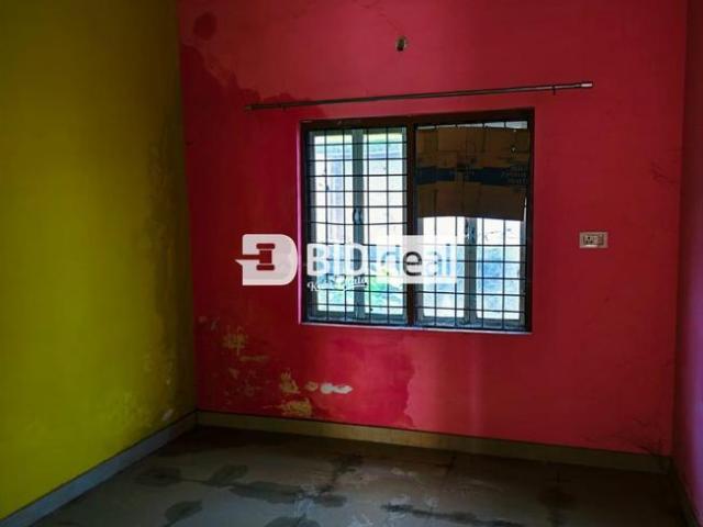 3 BHK Independent House in Nehru Nagar for resale Durg. The reference number is 21134975