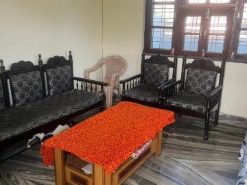 3 BHK Independent House in Nehrugram for rent Dehradun. The reference number is 20411322
