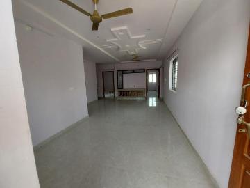 3 BHK Independent House in Neknampur for rent Hyderabad. The reference number is 19679804