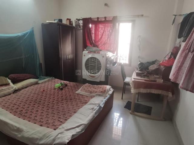 3 BHK Independent House in Neknampur for rent Hyderabad. The reference number is 21189399