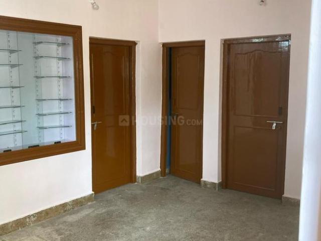 3 BHK Independent House in Nelamangala for resale Bengaluru. The reference number is 21242120