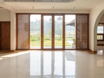 3 BHK Independent House in Nellikunnu for resale Thrissur. The reference number is 20492359
