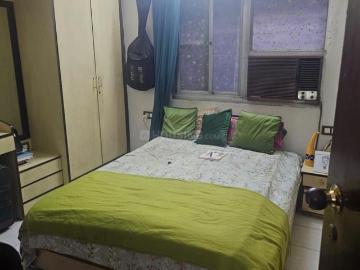 Navi Mumbai, Thane District, Maharashtra