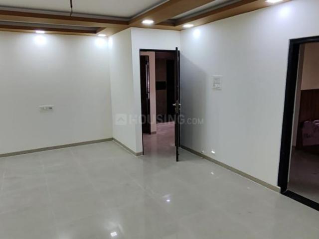 3 BHK Independent House in Nerul for resale Navi Mumbai. The reference number is 19995246