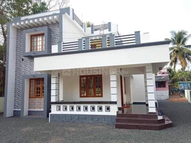3 BHK Independent House in Neraganahalli for resale Bengaluru. The reference number is 20768653