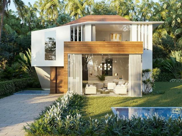 3 BHK Independent House in Neral for resale Thane. The reference number is 13279879