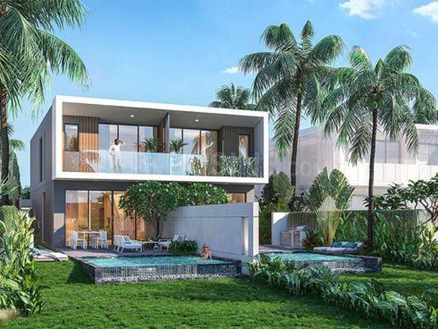 3 BHK Independent House in Neral for resale Thane. The reference number is 13272208