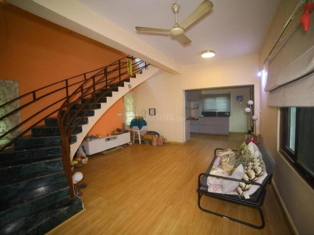 3 BHK Independent House in Neredmet for resale Secunderabad. The reference number is 20344904