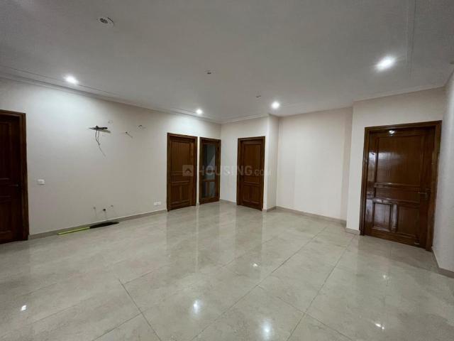3 BHK Independent House in New Chandigarh for rent Chandigarh. The reference number is 20082637