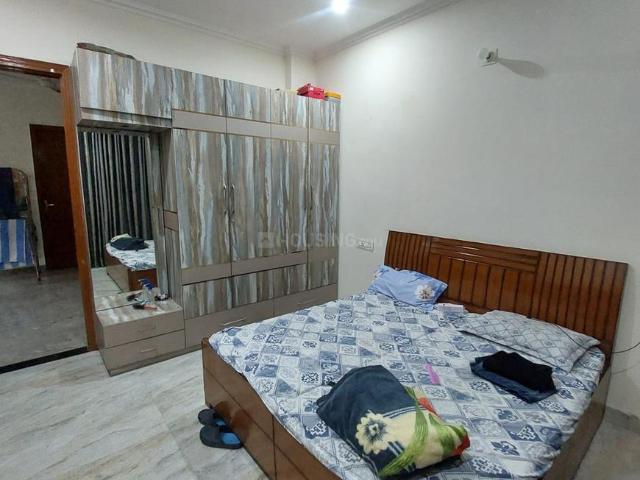 3 BHK Independent House in New Chandigarh for rent Chandigarh. The reference number is 20692936