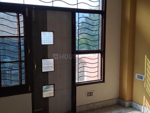 3 BHK Independent House in New Amritsar Colony for rent Amritsar. The reference number is 15883258