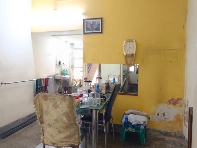 3 BHK Independent House in New Alipore for resale Kolkata. The reference number is 20662965