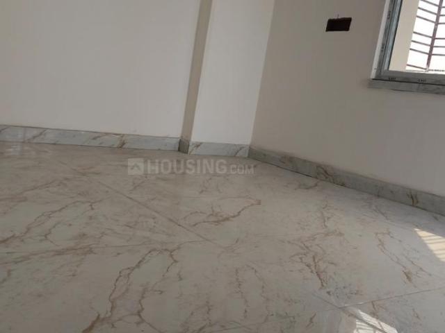 3 BHK Independent House in New Barrakpur for resale Kolkata. The reference number is 20931359