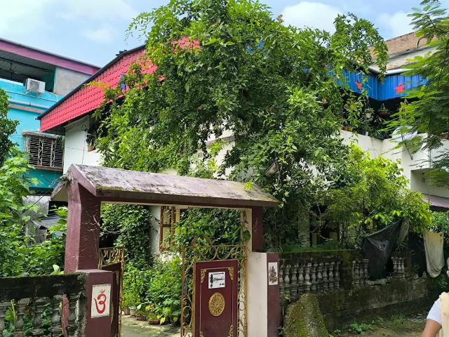 3 BHK Independent House in New Barrakpur for resale Kolkata. The reference number is 21166309