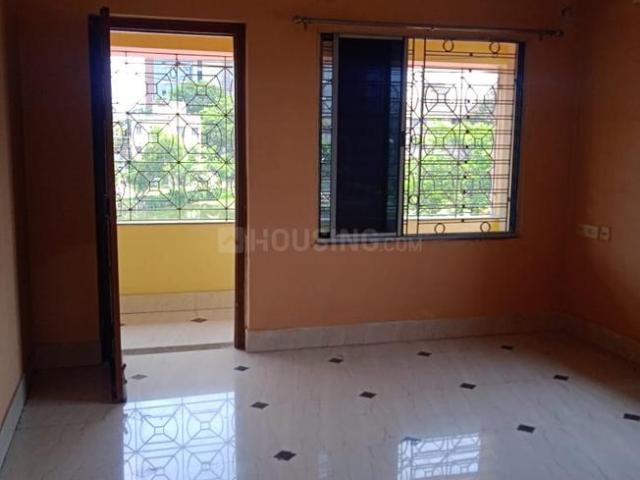 3 BHK Independent House in New Garia for rent Kolkata. The reference number is 20974261