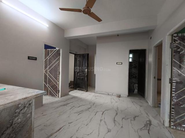 3 BHK Independent House in New Garia for rent Kolkata. The reference number is 21251880