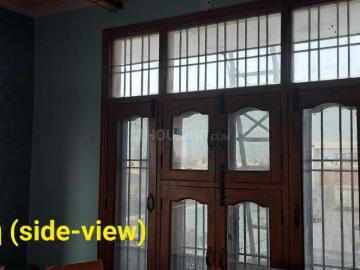 3 BHK Independent House in New Industrial Township for rent Faridabad. The reference number is 18694262
