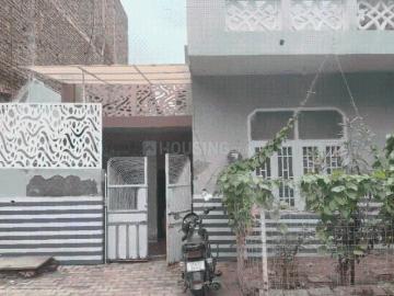 3 BHK Independent House in New Industrial Township for resale Faridabad. The reference number is 17914567