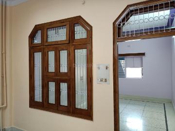 3 BHK Independent House in New Mandi for rent Muzaffarnagar. The reference number is 18651121