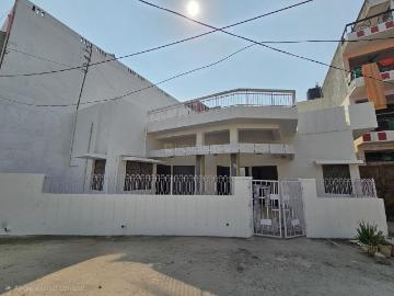 Muzaffarnagar, Muzaffarnagar District, Uttarakhand