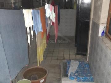 3 BHK Independent House in New Maninagar for resale Ahmedabad. The reference number is 14435243
