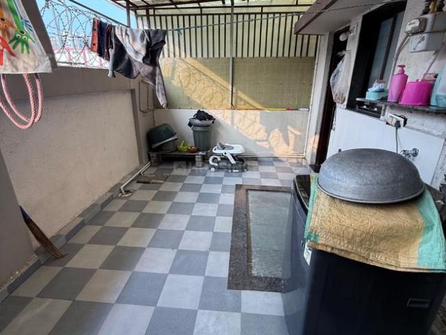 3 BHK Independent House in New Maninagar for resale Ahmedabad. The reference number is 19487931