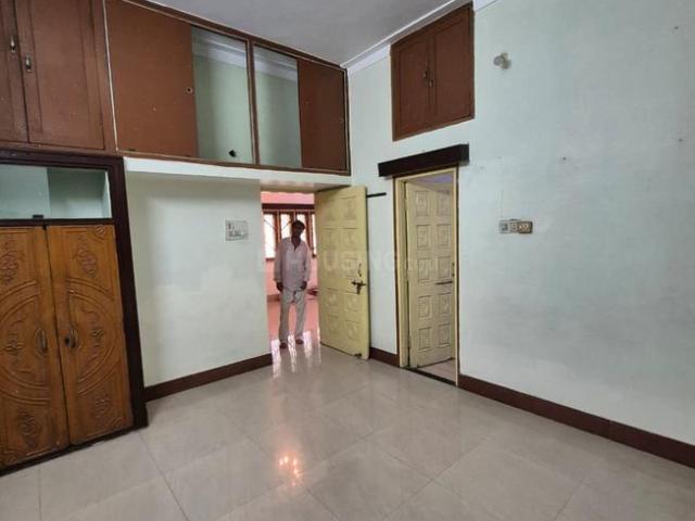 3 BHK Independent House in New Rajendra Nagar for rent Raipur. The reference number is 20752073