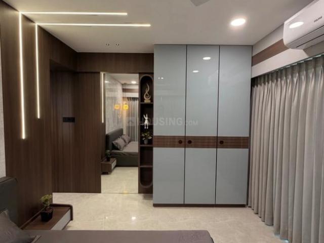 3 BHK Independent House in New Rajinder Nagar for rent New Delhi. The reference number is 20110254