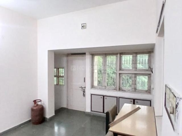 3 BHK Independent House in New Ranip for rent Ahmedabad. The reference number is 18104962