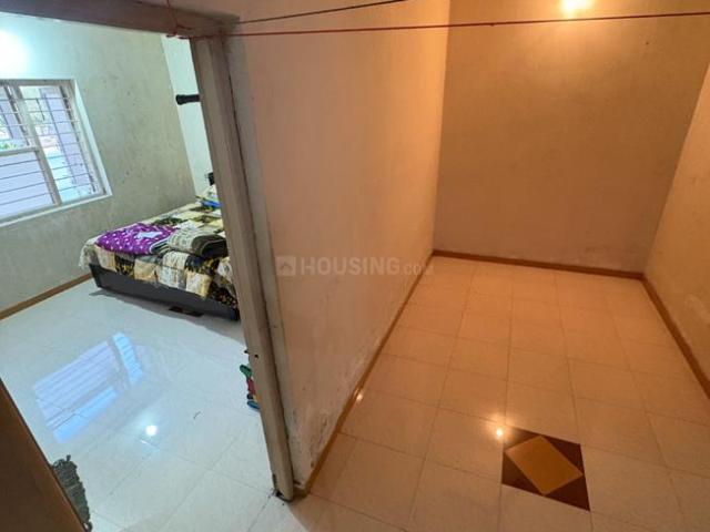 3 BHK Independent House in New Ranip for resale Ahmedabad. The reference number is 19950481