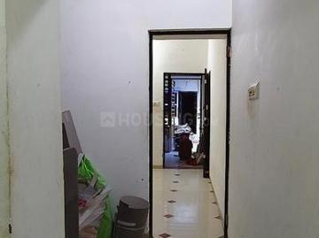 3 BHK Independent House in New Ranip for resale Ahmedabad. The reference number is 20131890