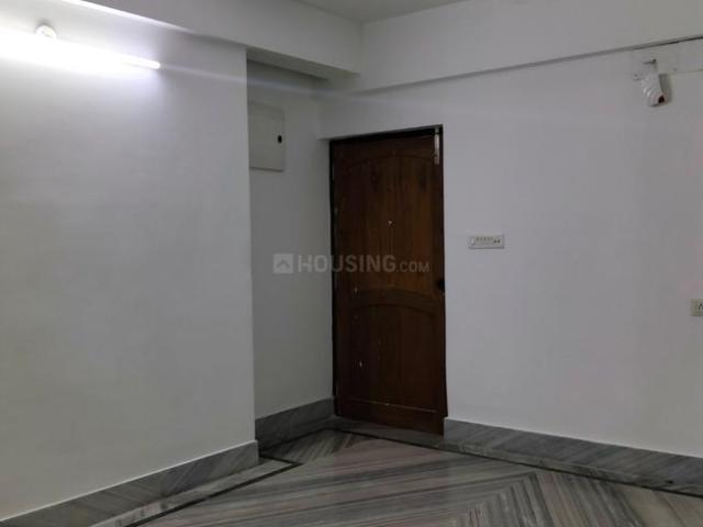 3 BHK Independent House in New Town for rent Kolkata. The reference number is 19862102
