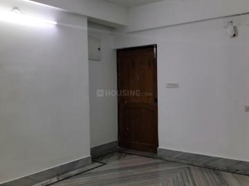 3 BHK Independent House in New Town for rent Kolkata. The reference number is 19862102