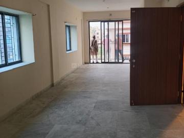 Akankha, Mahammadpur North Twenty Four Parganas, North Twenty Four Parganas District, West Bengal