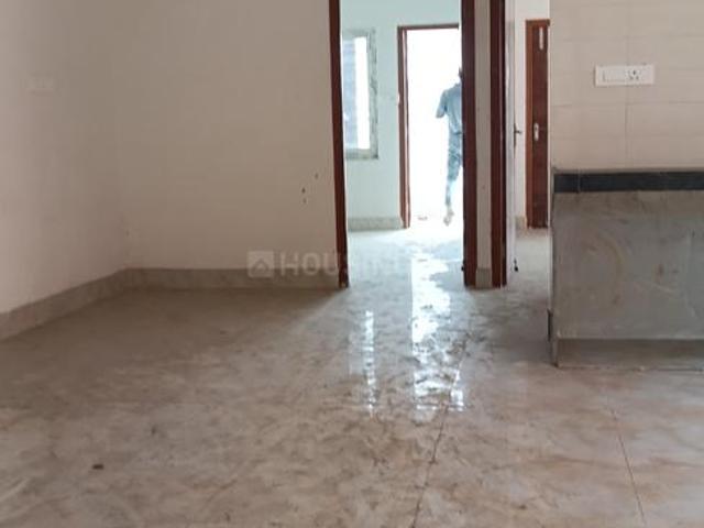 3 BHK Independent House in New Town for rent Kolkata. The reference number is 20468899