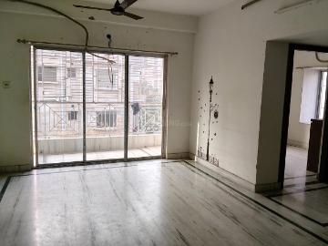3 BHK Independent House in New Town for resale Kolkata. The reference number is 19698050