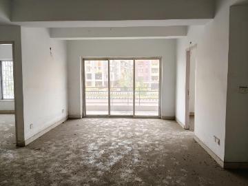 3 BHK Independent House in New Town for resale Kolkata. The reference number is 19731467