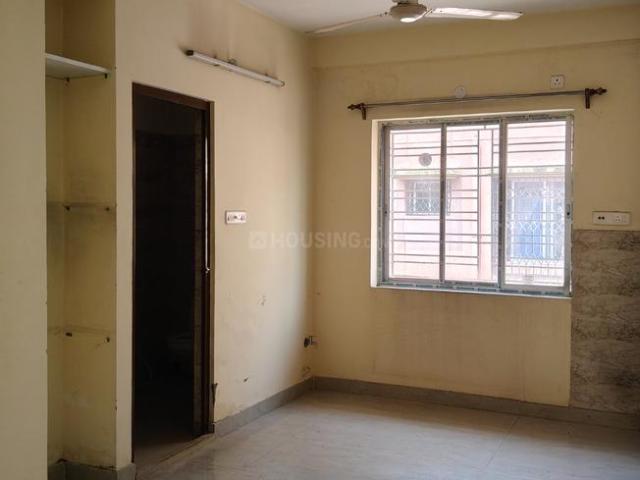 3 BHK Independent House in New Town for resale Kolkata. The reference number is 19819413