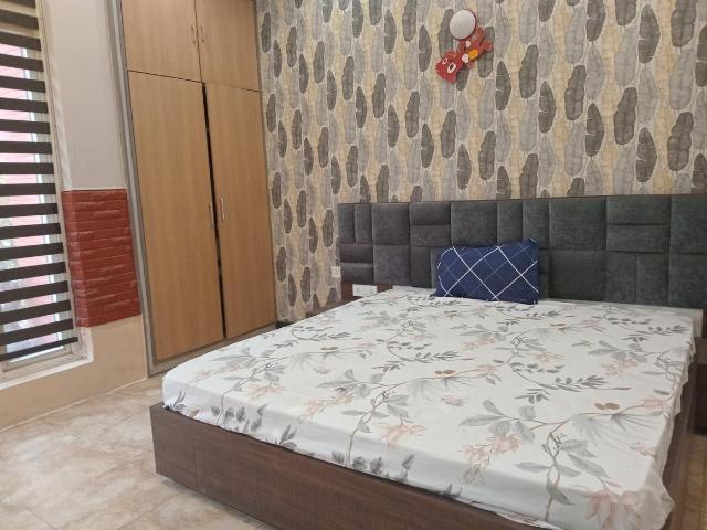 3 BHK Independent House in New Town for resale Kolkata. The reference number is 19851842