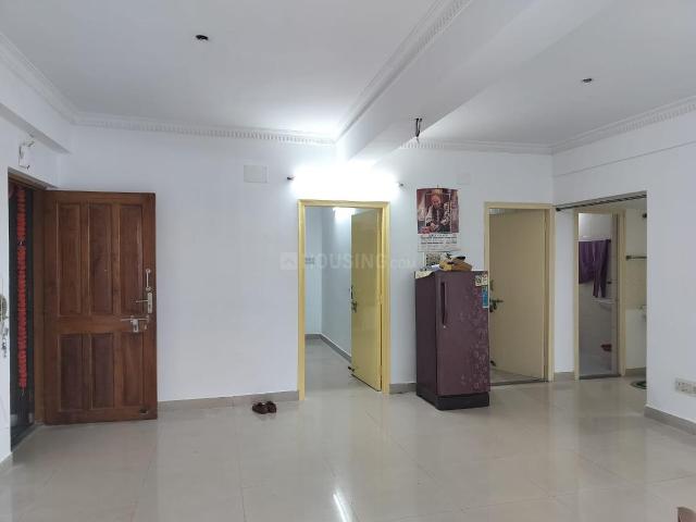 3 BHK Independent House in New Town for resale Kolkata. The reference number is 20602982