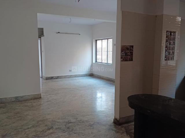 3 BHK Independent House in New Town for resale Kolkata. The reference number is 20603484