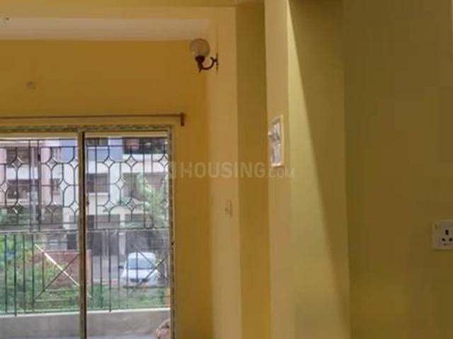3 BHK Independent House in New Town for resale Kolkata. The reference number is 20603140
