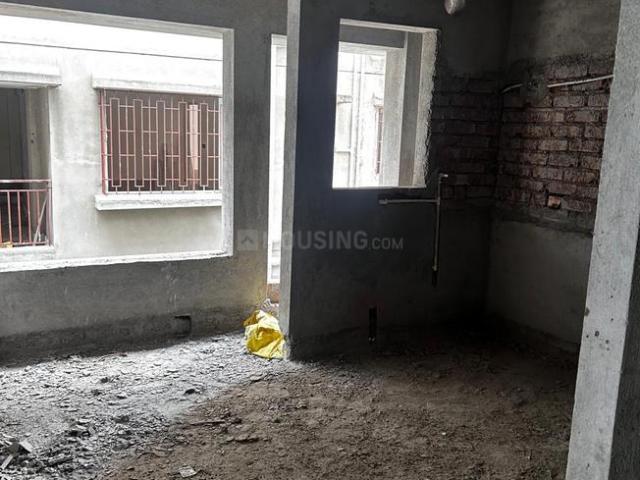 3 BHK Independent House in New Town for resale Kolkata. The reference number is 20608693
